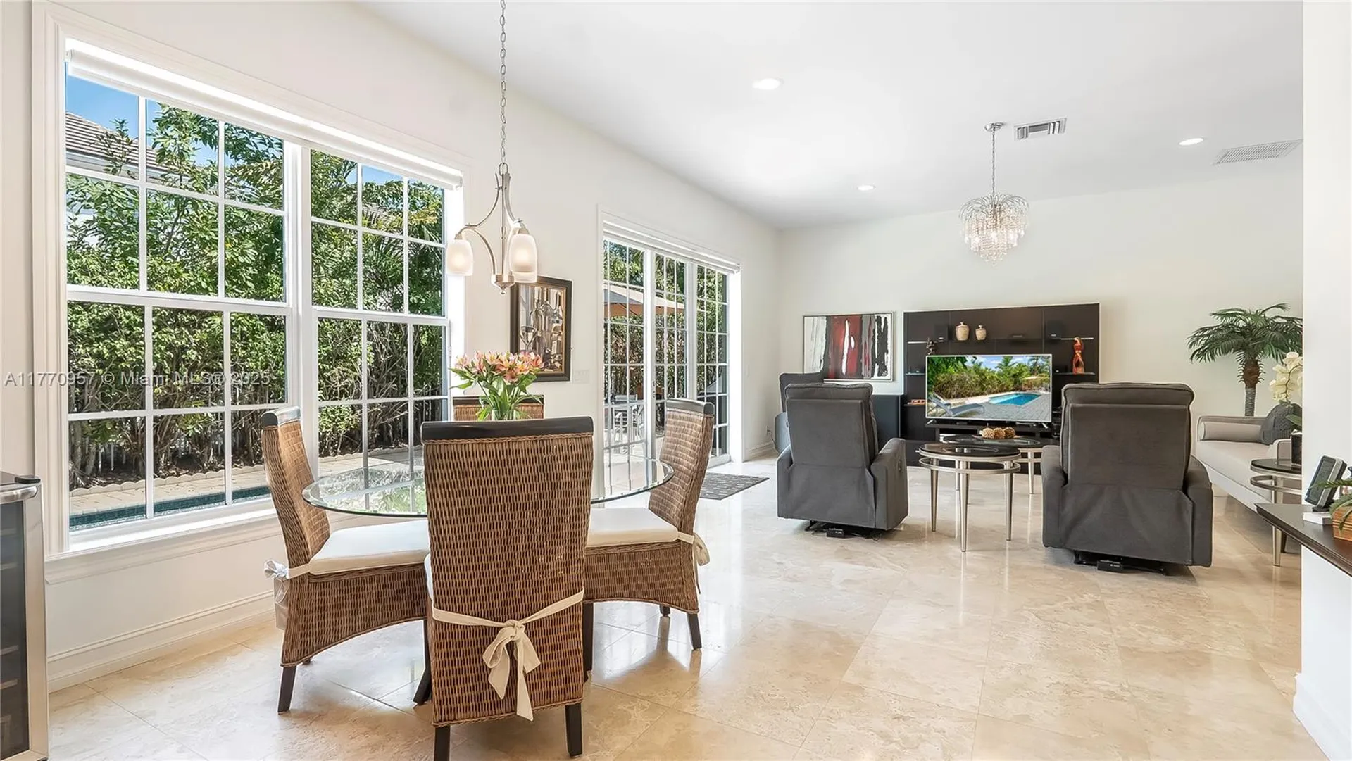 1307 SW 23rd Court Fort Lauderdale FL 33315