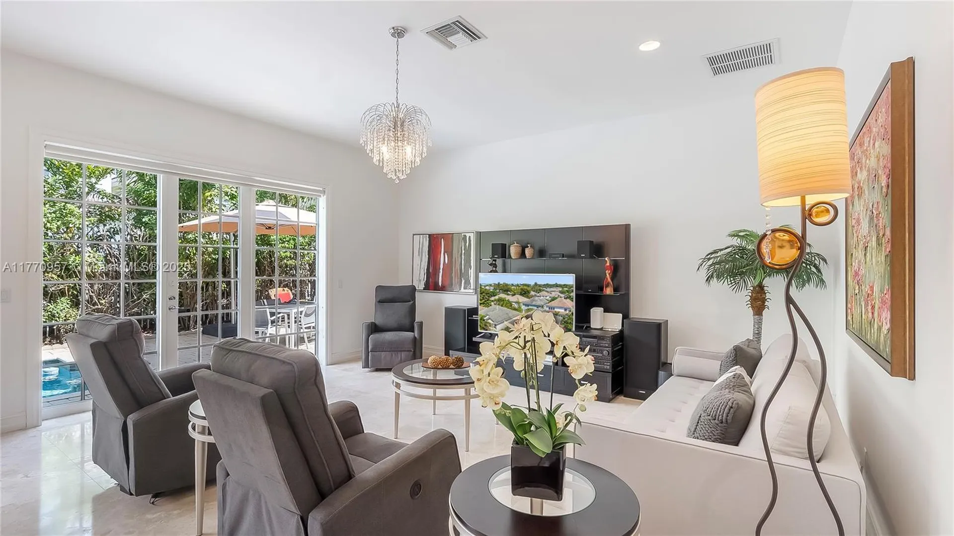 1307 SW 23rd Court Fort Lauderdale FL 33315