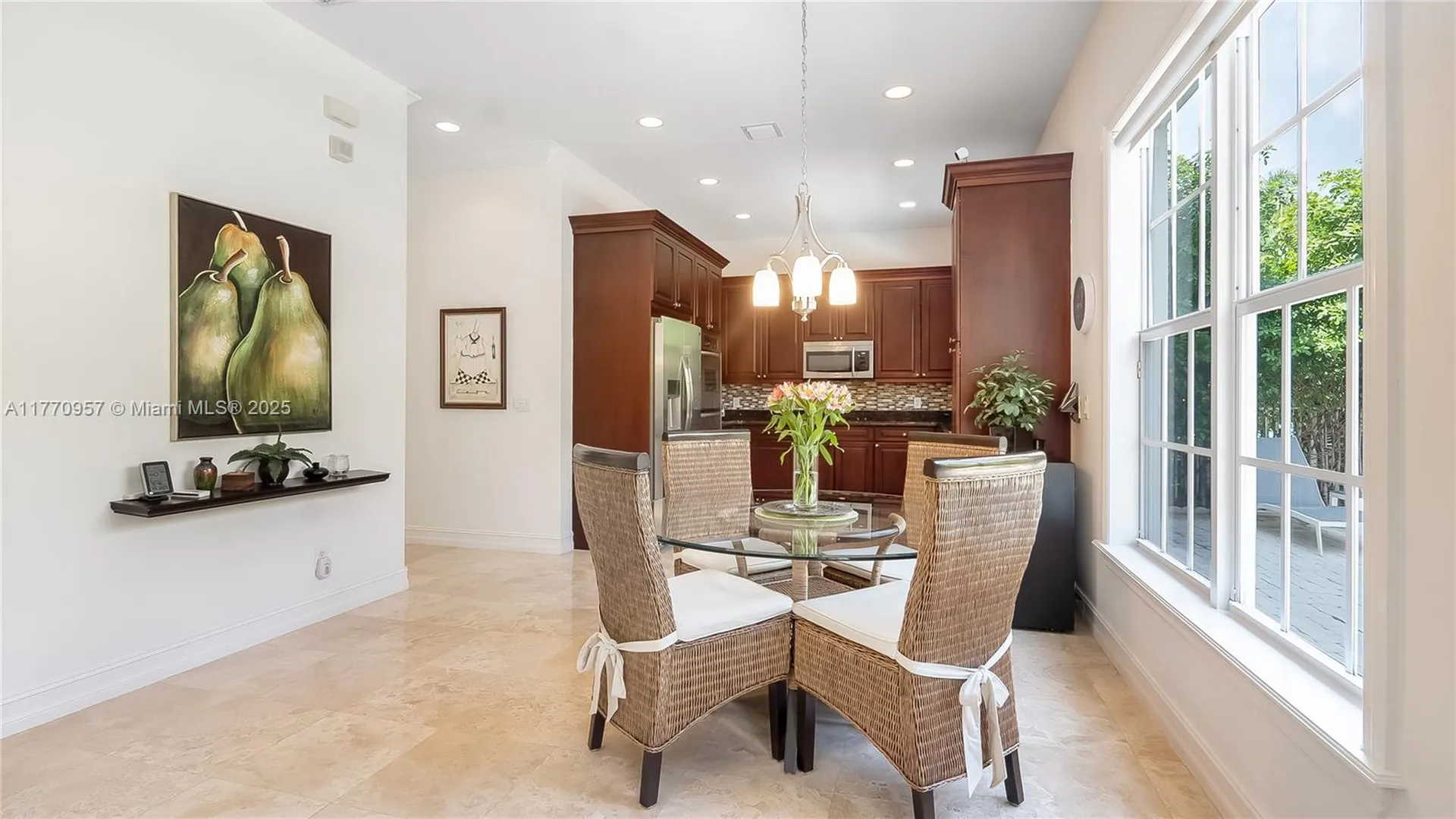 1307 SW 23rd Court Fort Lauderdale FL 33315