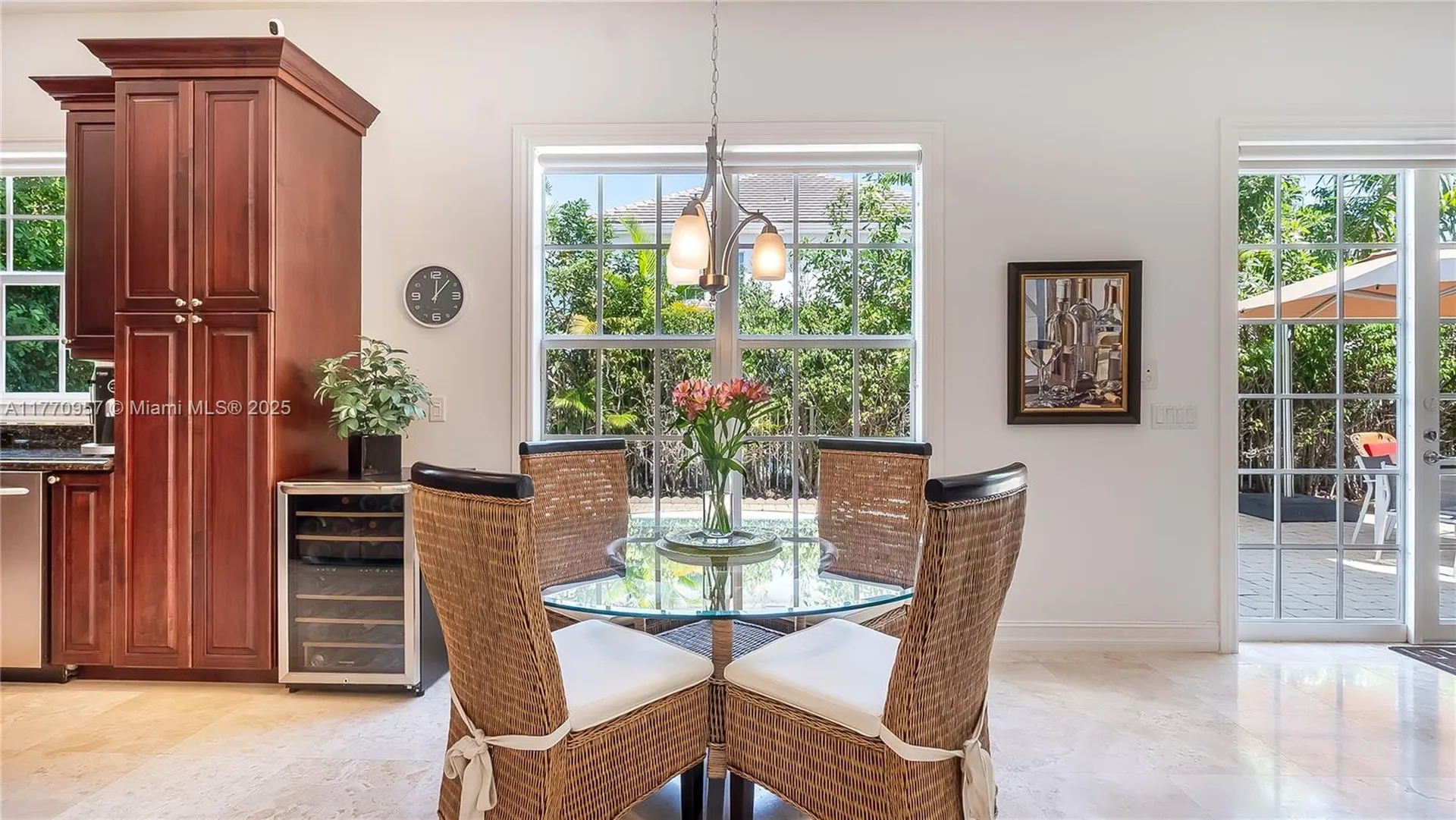 1307 SW 23rd Court Fort Lauderdale FL 33315