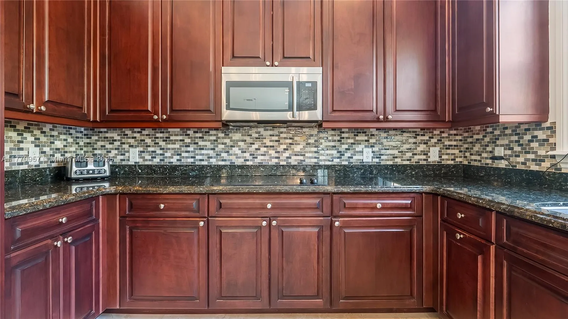 1307 SW 23rd Court Fort Lauderdale FL 33315