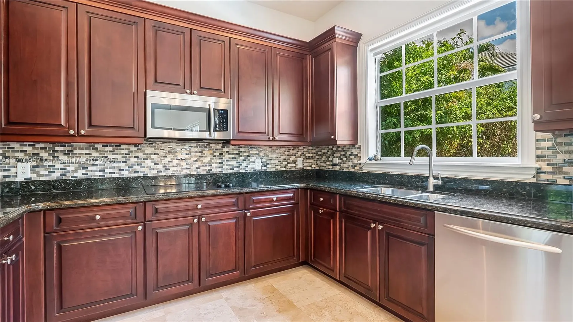 1307 SW 23rd Court Fort Lauderdale FL 33315