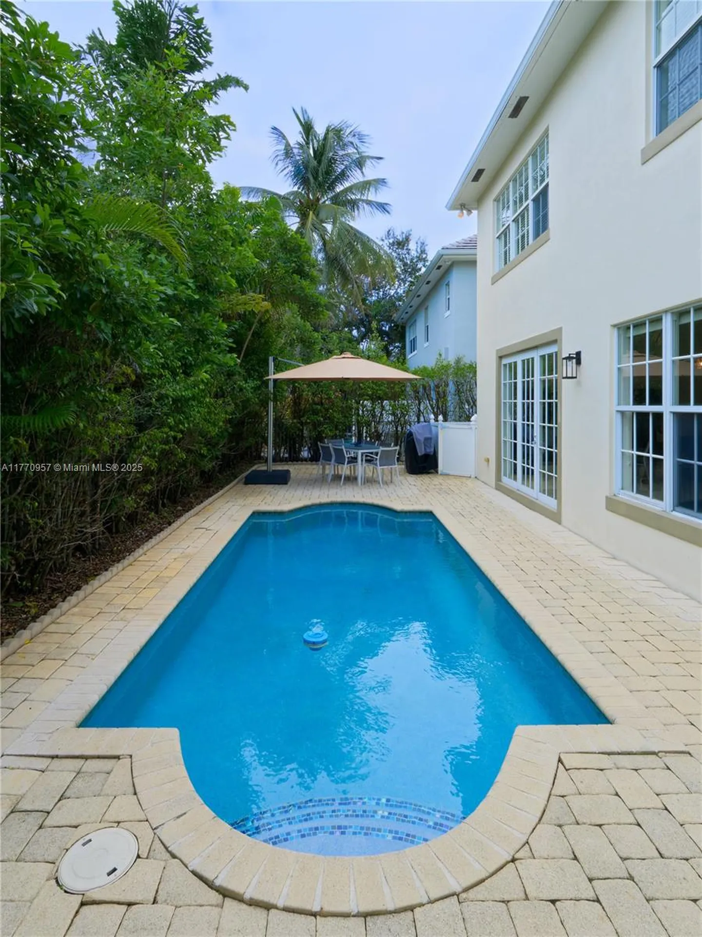 1307 SW 23rd Court Fort Lauderdale FL 33315