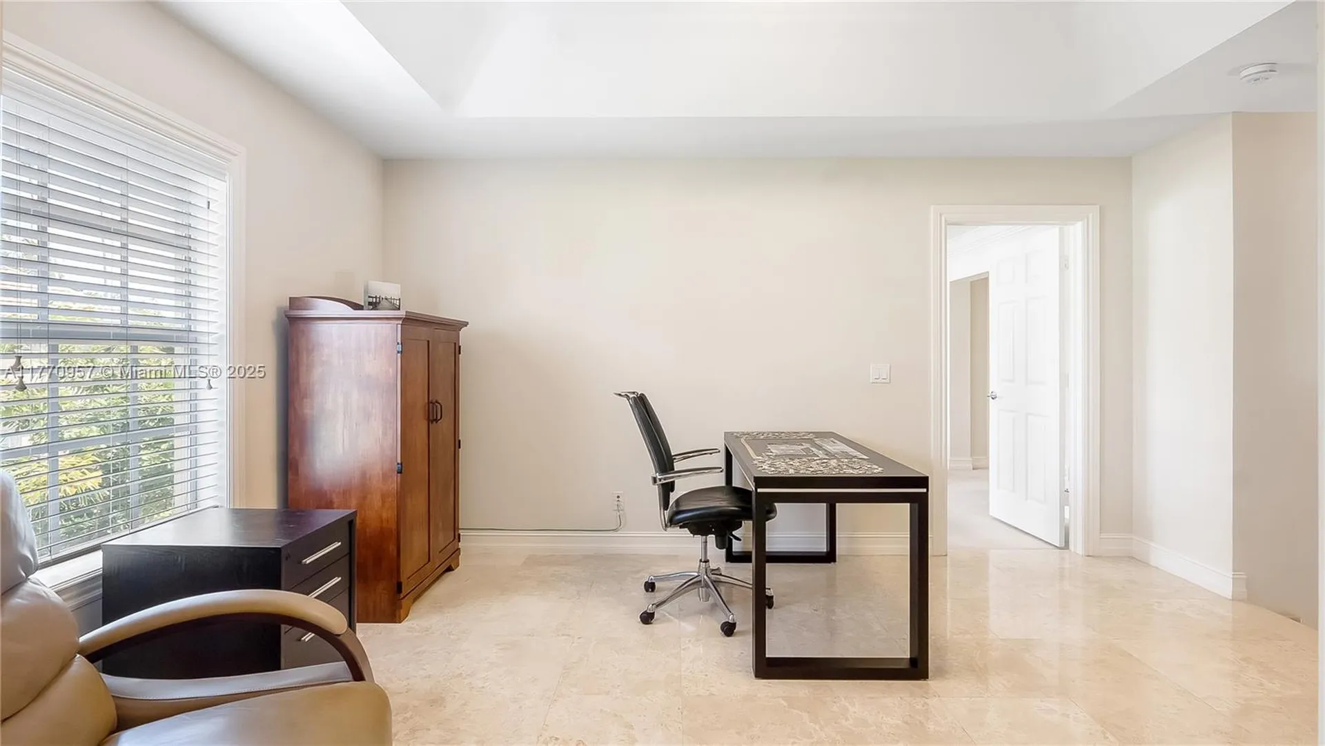 1307 SW 23rd Court Fort Lauderdale FL 33315