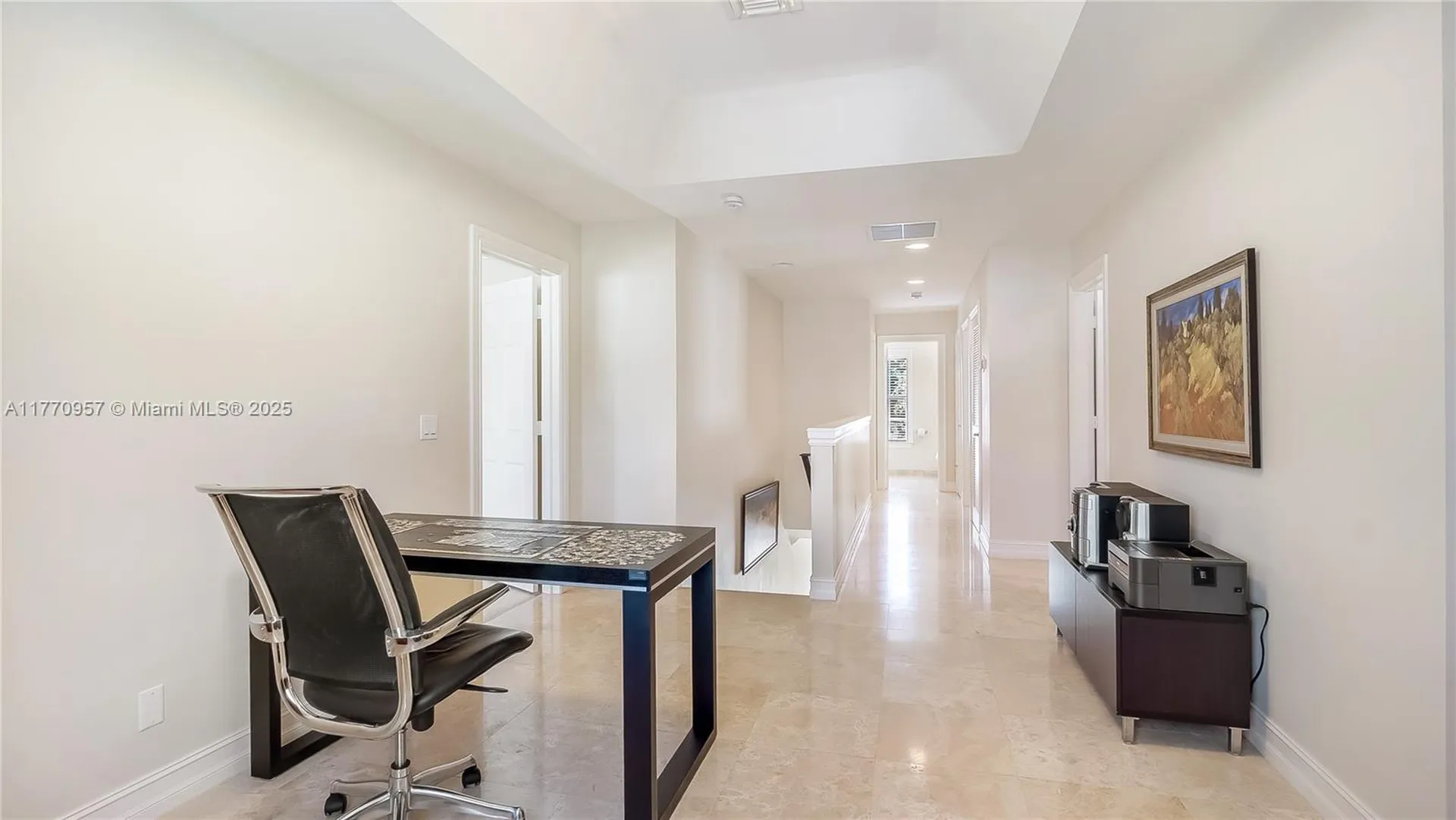 1307 SW 23rd Court Fort Lauderdale FL 33315