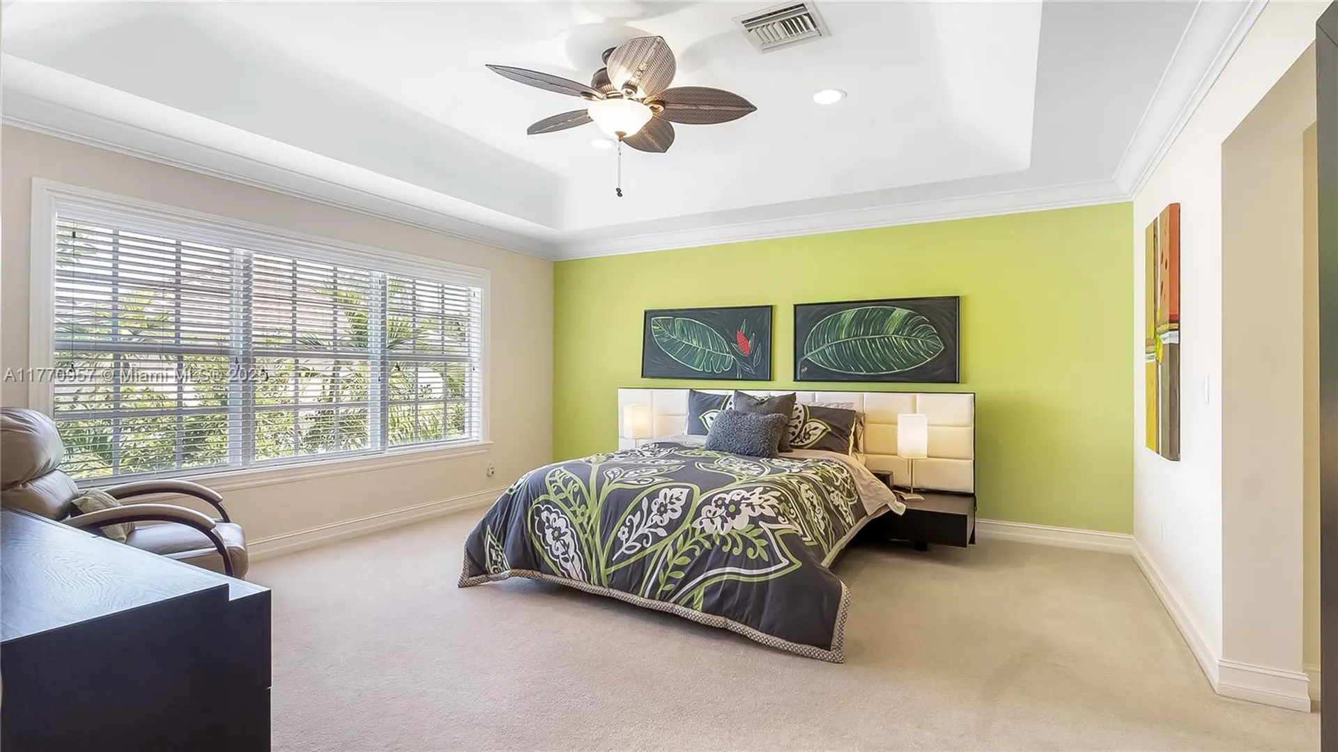 1307 SW 23rd Court Fort Lauderdale FL 33315