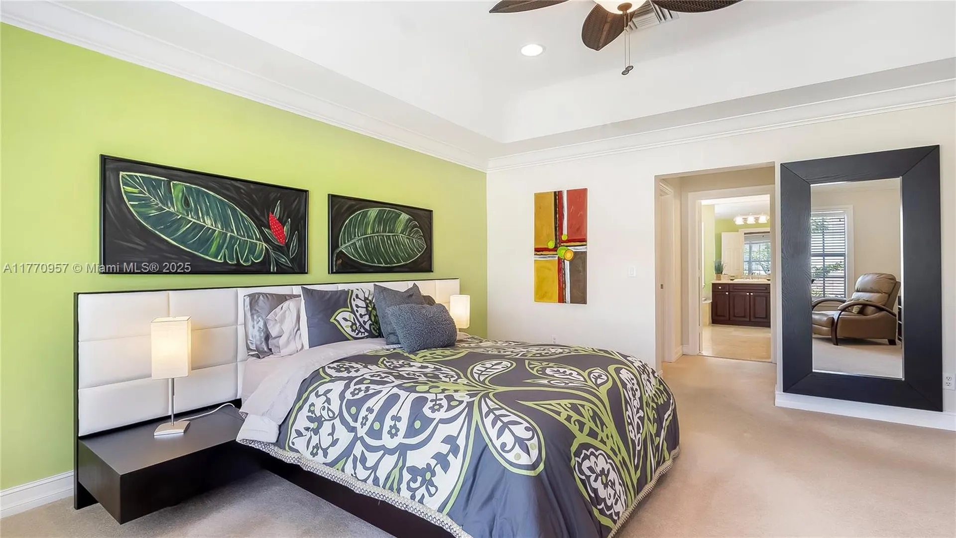 1307 SW 23rd Court Fort Lauderdale FL 33315