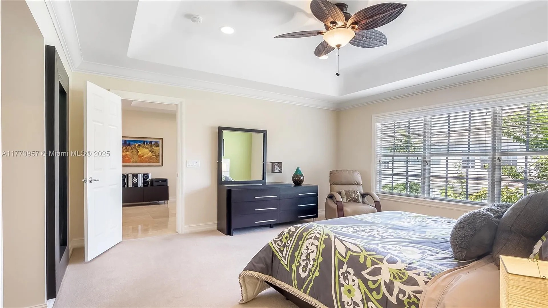 1307 SW 23rd Court Fort Lauderdale FL 33315