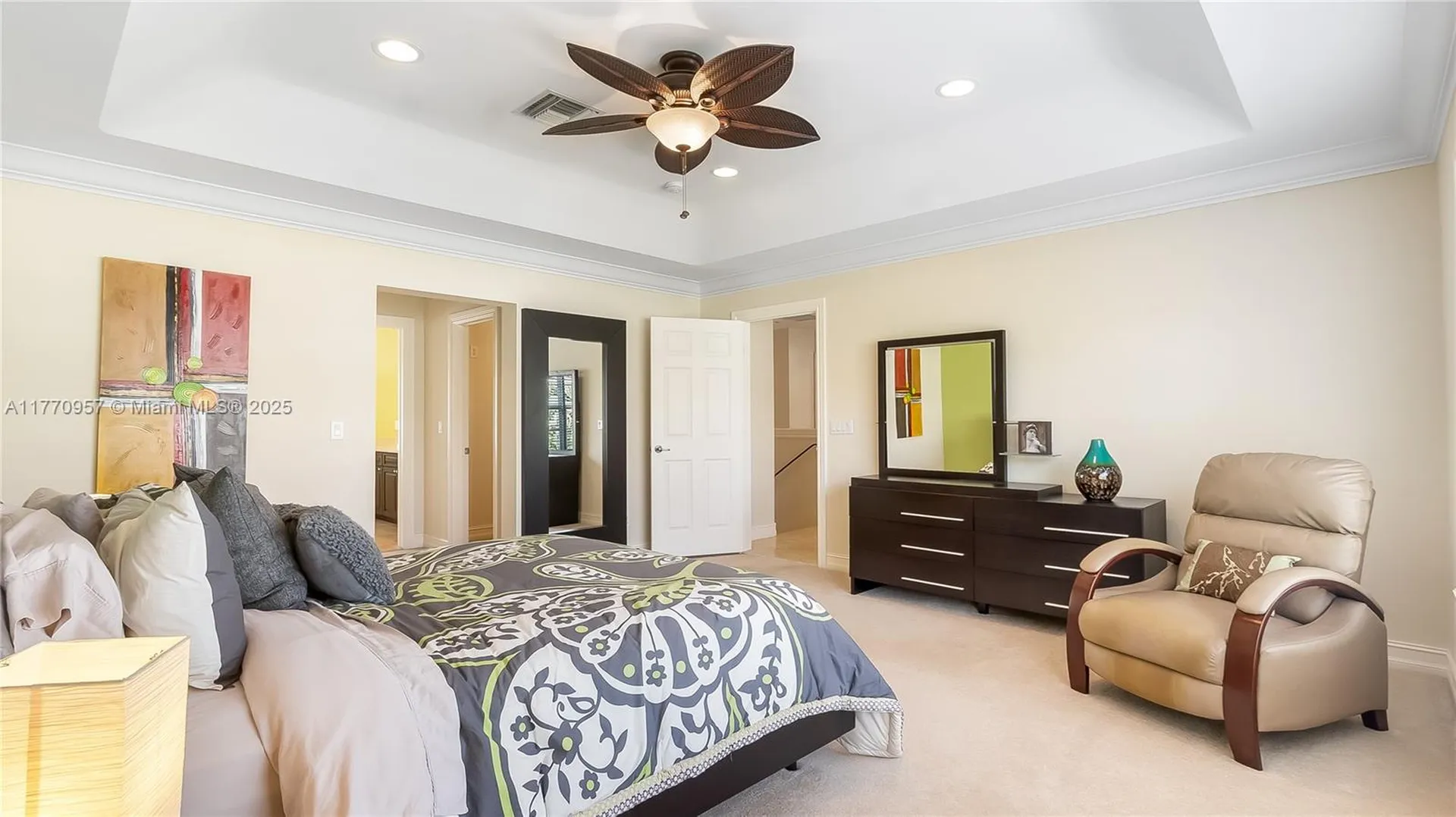 1307 SW 23rd Court Fort Lauderdale FL 33315