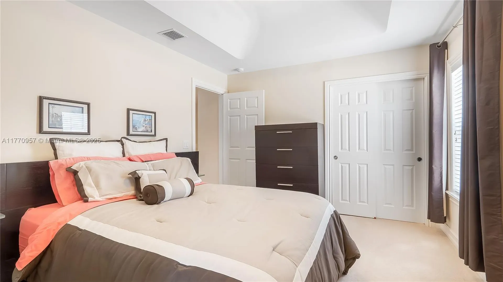 1307 SW 23rd Court Fort Lauderdale FL 33315