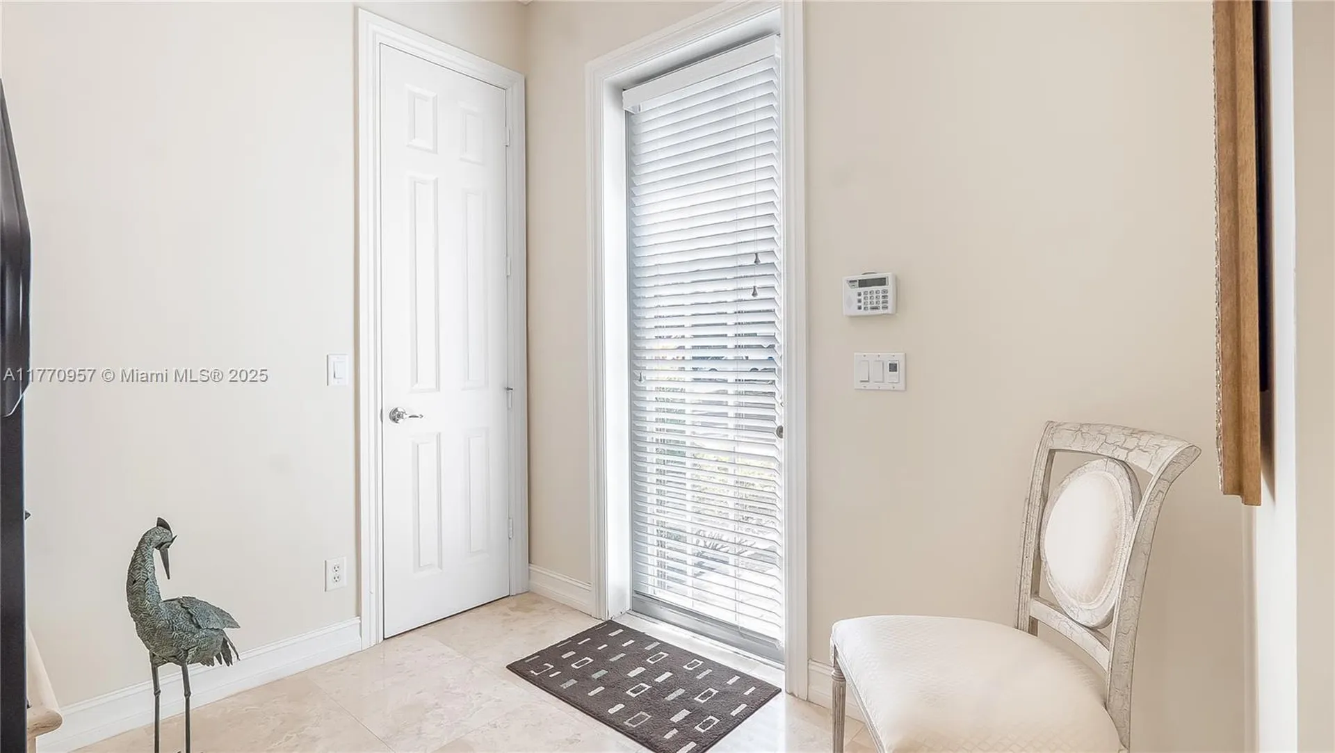 1307 SW 23rd Court Fort Lauderdale FL 33315