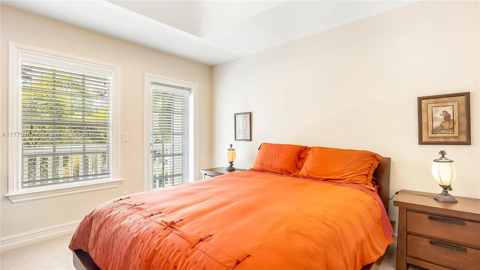 1307 SW 23rd Court Fort Lauderdale FL 33315