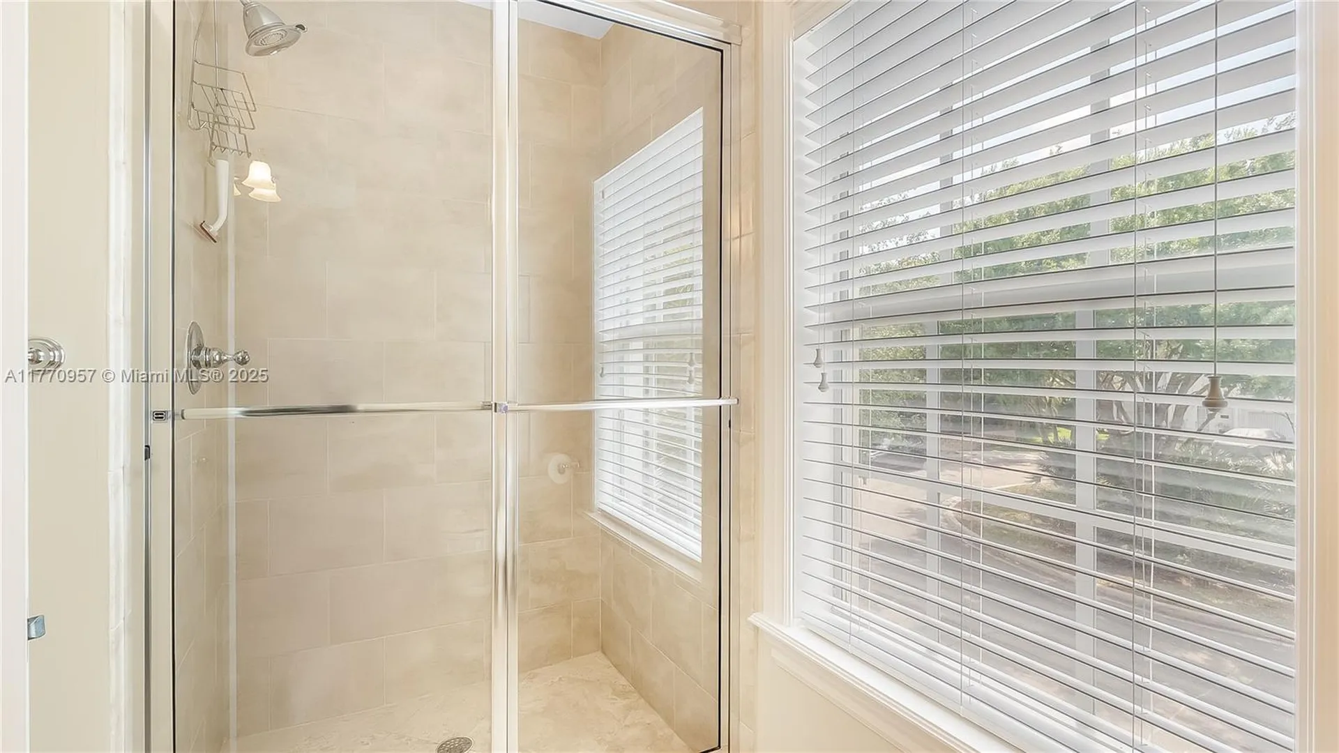 1307 SW 23rd Court Fort Lauderdale FL 33315