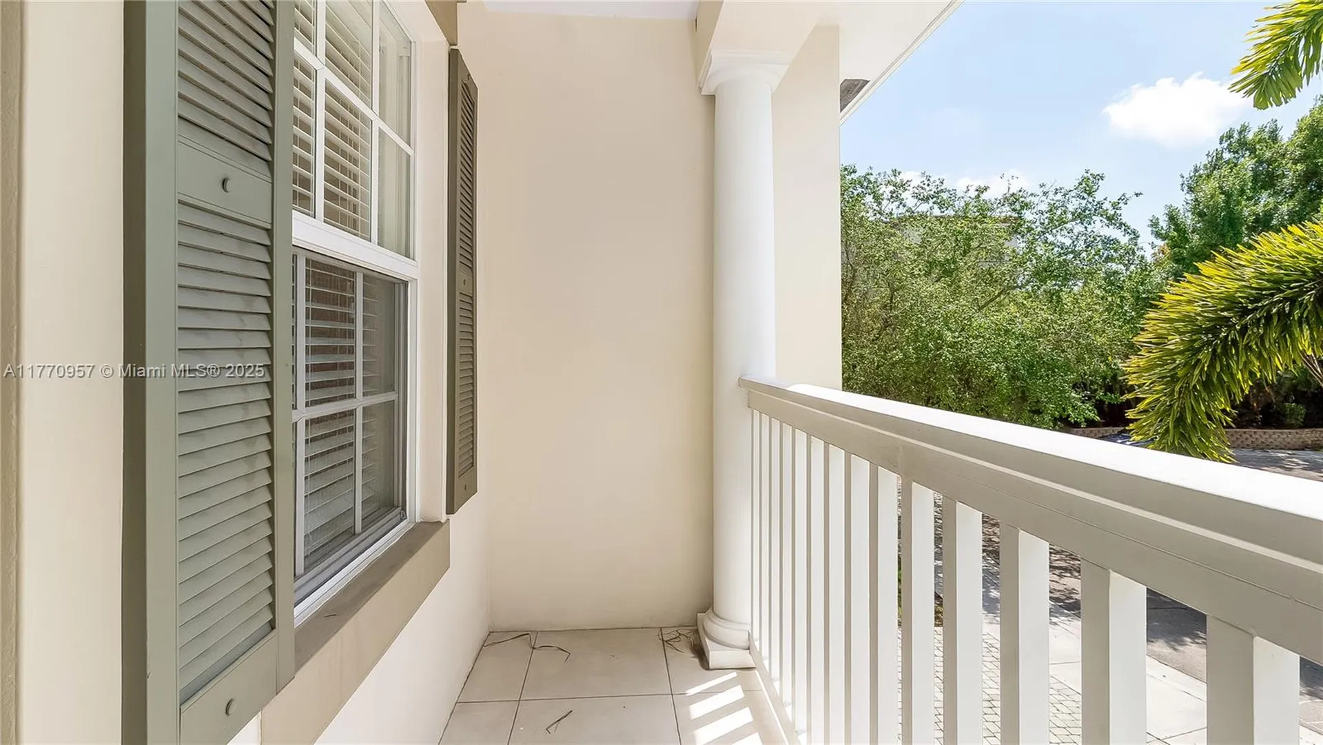 1307 SW 23rd Court Fort Lauderdale FL 33315