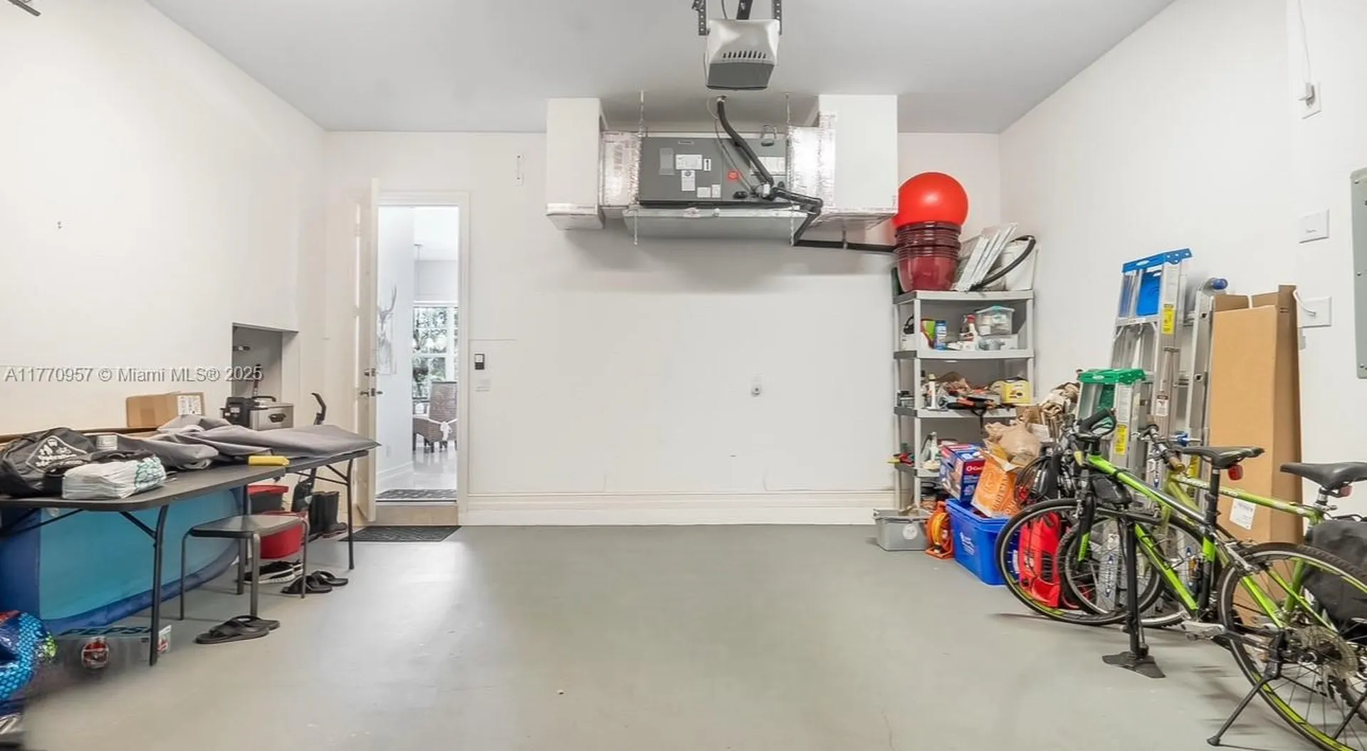 1307 SW 23rd Court Fort Lauderdale FL 33315