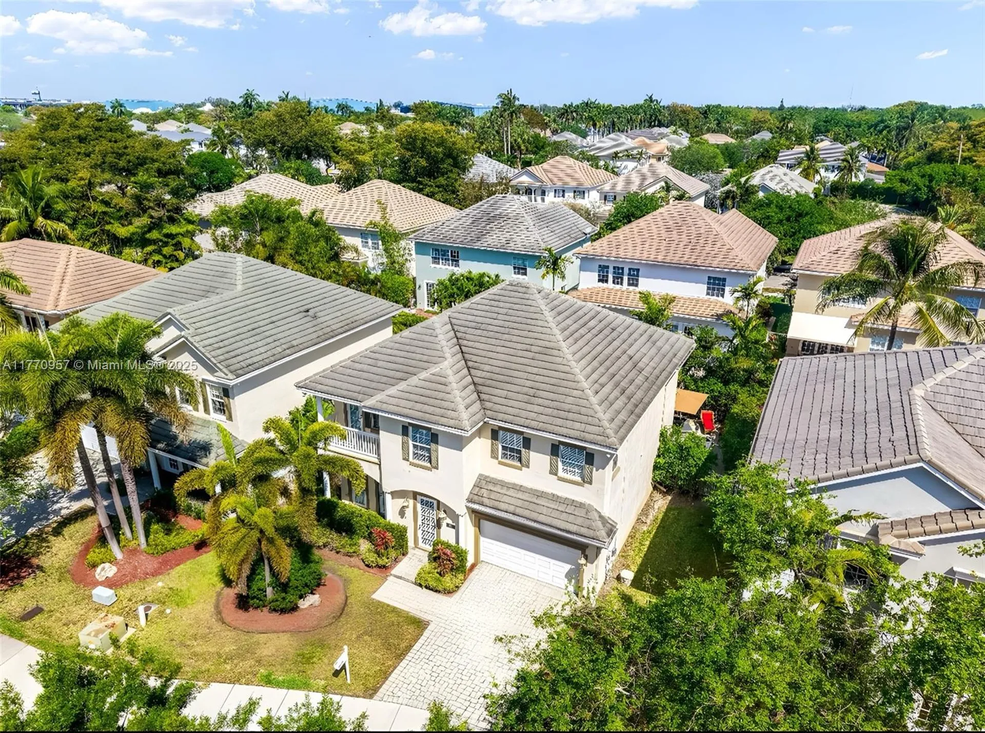 1307 SW 23rd Court Fort Lauderdale FL 33315