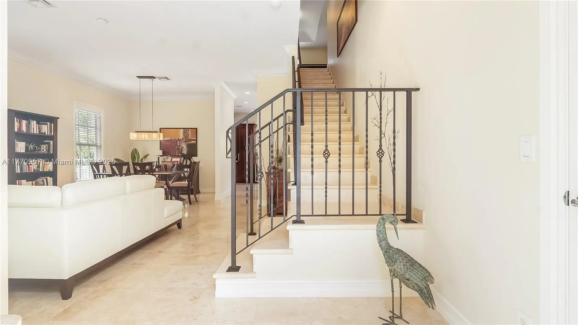 1307 SW 23rd Court Fort Lauderdale FL 33315