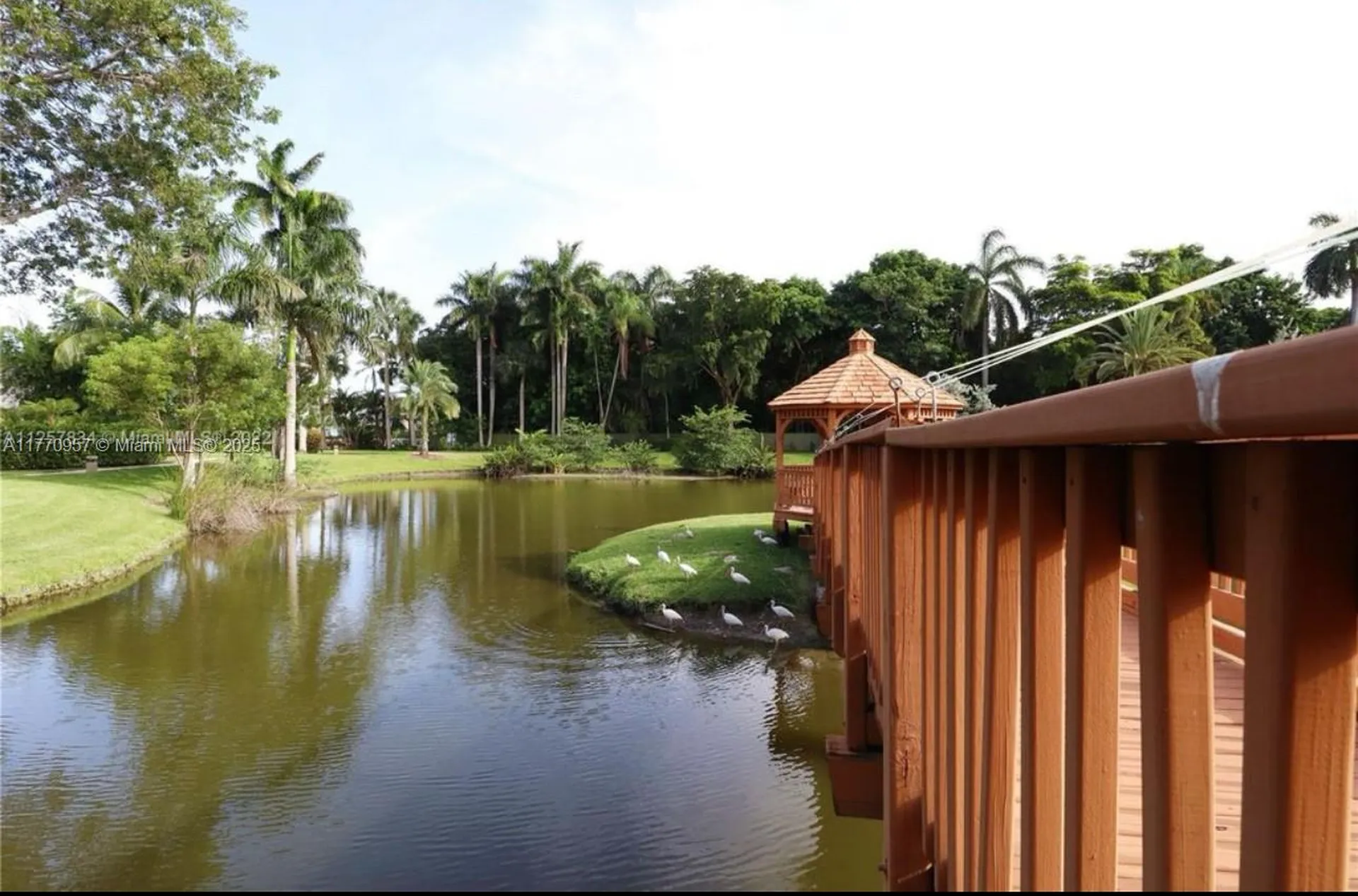 1307 SW 23rd Court Fort Lauderdale FL 33315