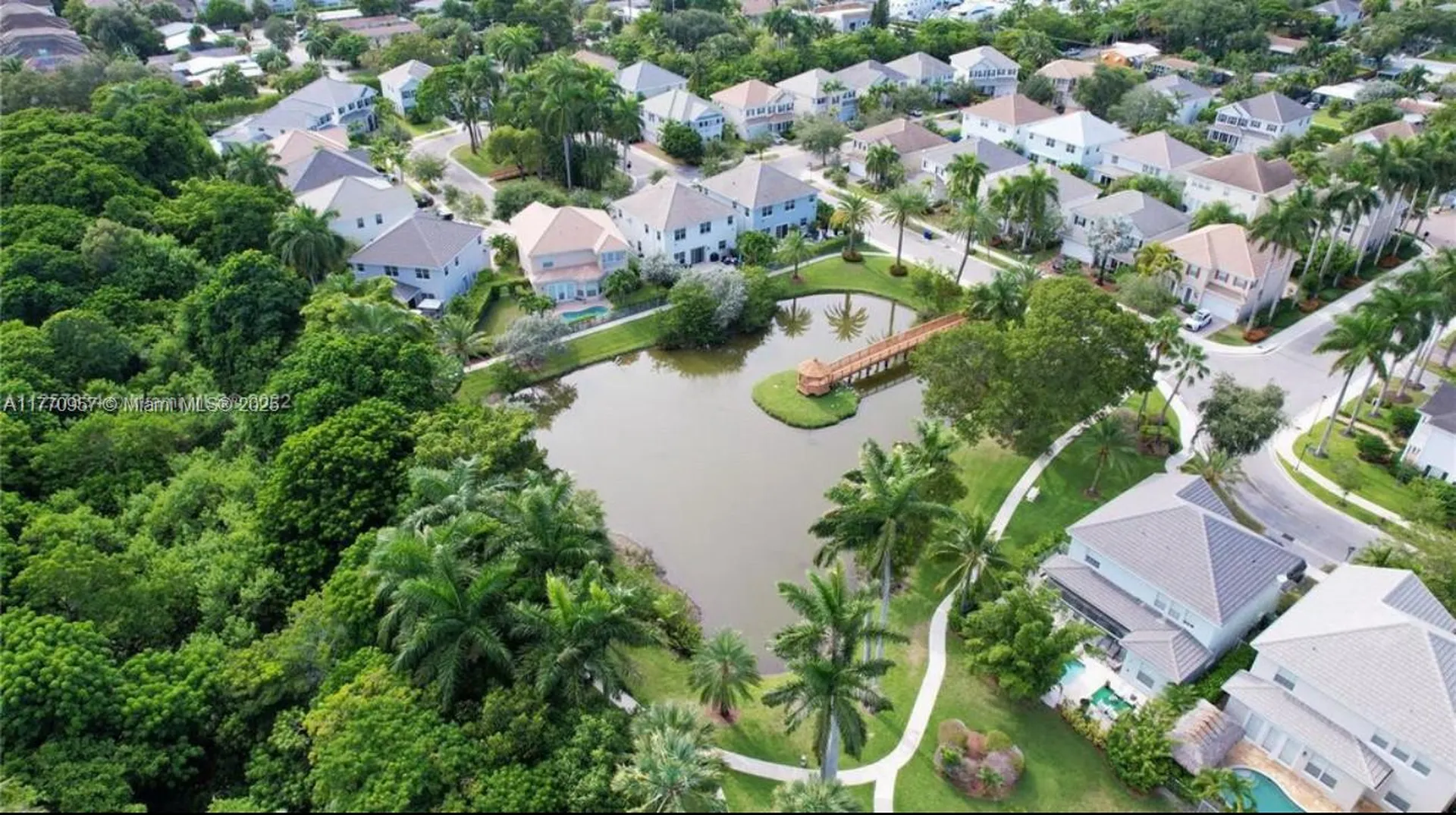 1307 SW 23rd Court Fort Lauderdale FL 33315