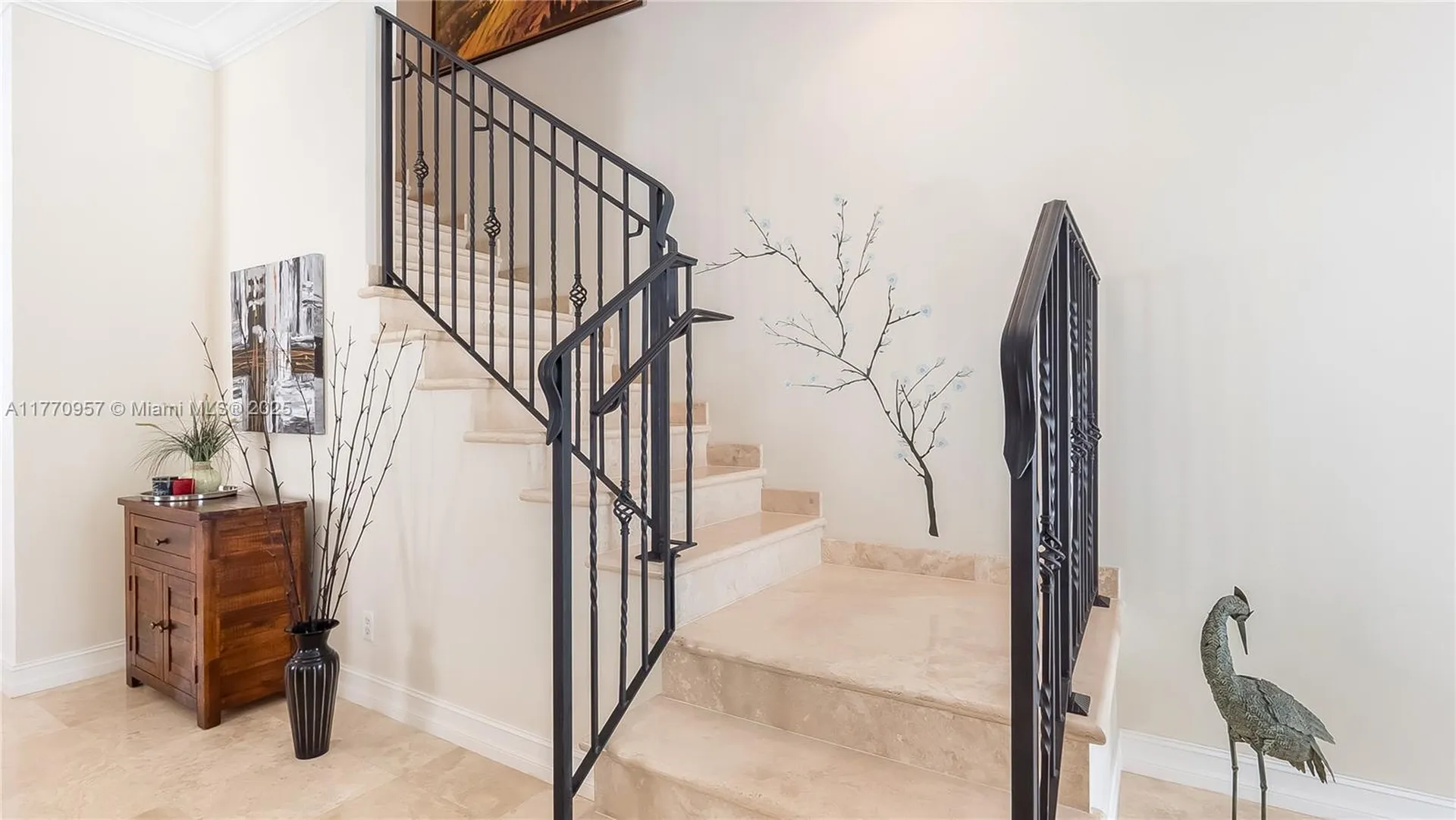 1307 SW 23rd Court Fort Lauderdale FL 33315