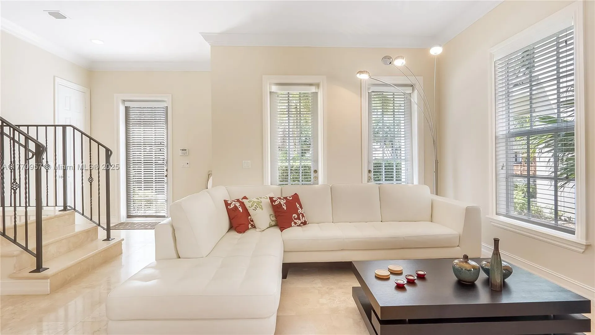 1307 SW 23rd Court Fort Lauderdale FL 33315