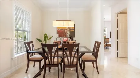 1307 SW 23rd Court Fort Lauderdale FL 33315