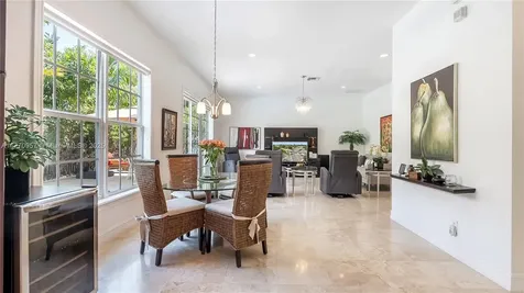 1307 SW 23rd Court Fort Lauderdale FL 33315