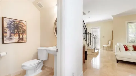 1307 SW 23rd Court Fort Lauderdale FL 33315