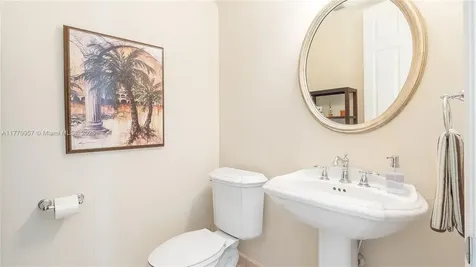 1307 SW 23rd Court Fort Lauderdale FL 33315