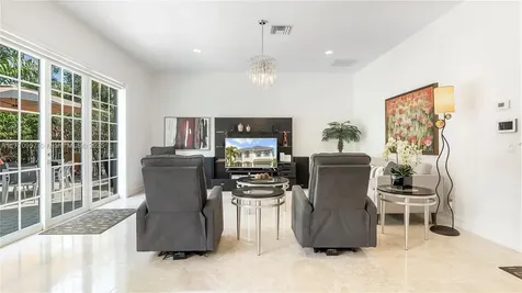 1307 SW 23rd Court Fort Lauderdale FL 33315