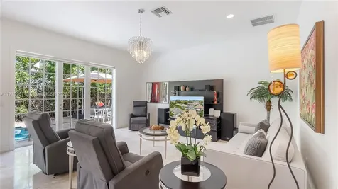 1307 SW 23rd Court Fort Lauderdale FL 33315