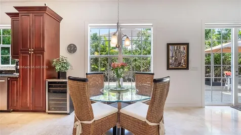 1307 SW 23rd Court Fort Lauderdale FL 33315