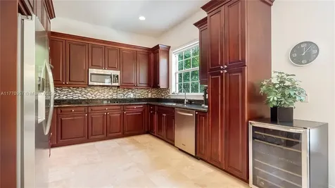 1307 SW 23rd Court Fort Lauderdale FL 33315