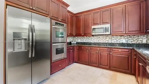 1307 SW 23rd Court Fort Lauderdale FL 33315