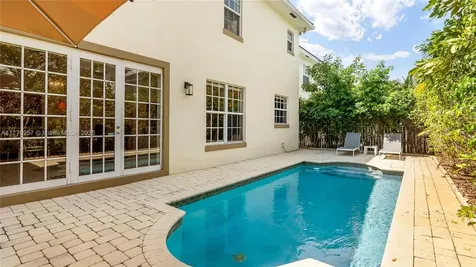 1307 SW 23rd Court Fort Lauderdale FL 33315