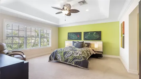 1307 SW 23rd Court Fort Lauderdale FL 33315