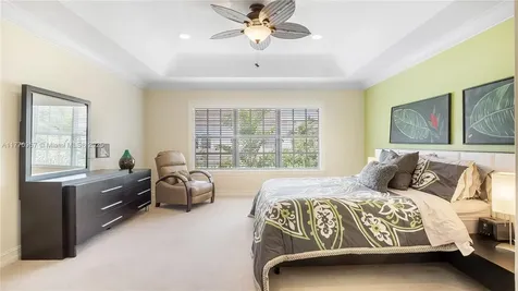 1307 SW 23rd Court Fort Lauderdale FL 33315