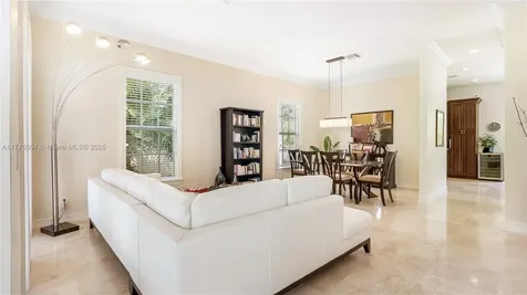 1307 SW 23rd Court Fort Lauderdale FL 33315