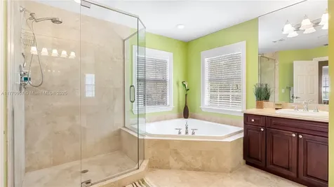 1307 SW 23rd Court Fort Lauderdale FL 33315