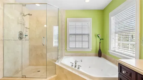 1307 SW 23rd Court Fort Lauderdale FL 33315