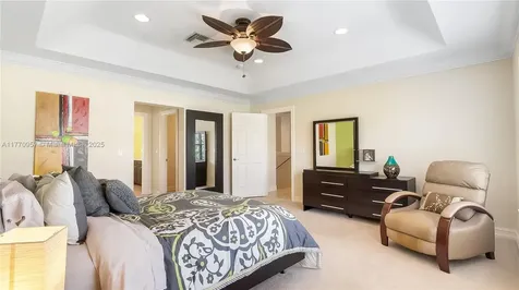 1307 SW 23rd Court Fort Lauderdale FL 33315