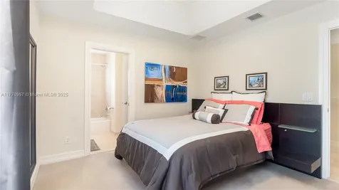 1307 SW 23rd Court Fort Lauderdale FL 33315