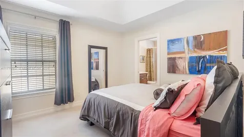 1307 SW 23rd Court Fort Lauderdale FL 33315