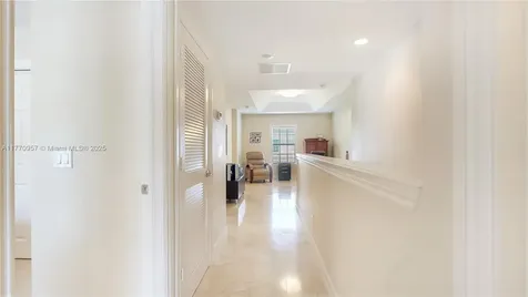 1307 SW 23rd Court Fort Lauderdale FL 33315