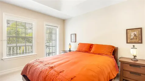 1307 SW 23rd Court Fort Lauderdale FL 33315