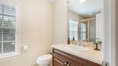 1307 SW 23rd Court Fort Lauderdale FL 33315