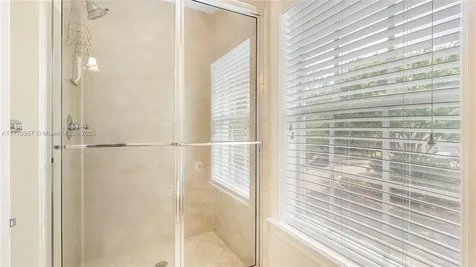 1307 SW 23rd Court Fort Lauderdale FL 33315