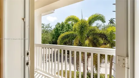 1307 SW 23rd Court Fort Lauderdale FL 33315