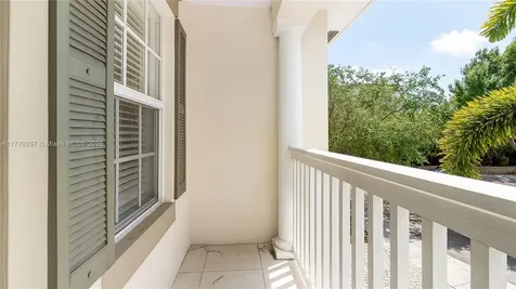 1307 SW 23rd Court Fort Lauderdale FL 33315