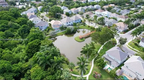 1307 SW 23rd Court Fort Lauderdale FL 33315